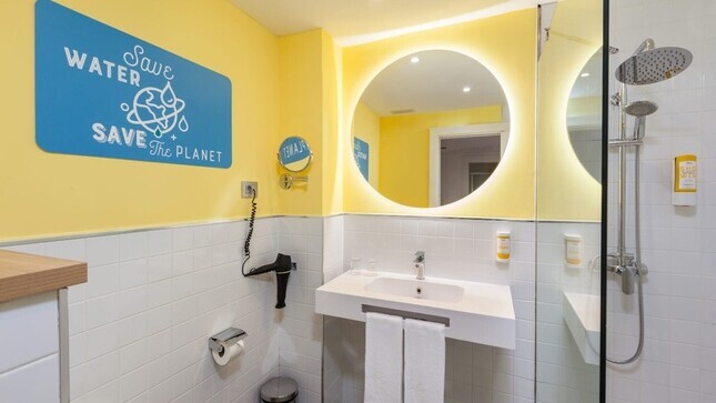 Abora Interclub Atlantic by Lopesan Hotels